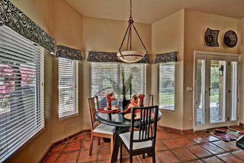 4601 E Hunter Ct, Cave Creek, AZ 85331 photo 16