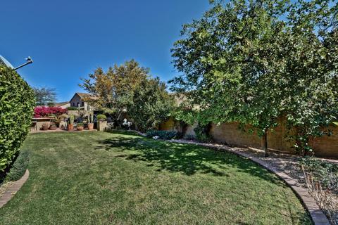 4601 E Hunter Ct, Cave Creek, AZ 85331 photo 8