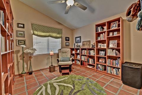 4601 E Hunter Ct, Cave Creek, AZ 85331 photo 18