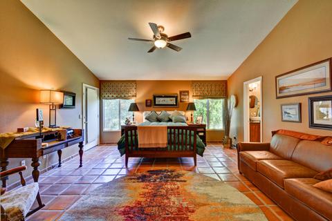 4601 E Hunter Ct, Cave Creek, AZ 85331 photo 6
