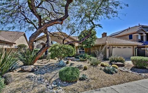 4601 E Hunter Ct, Cave Creek, AZ 85331 photo 32