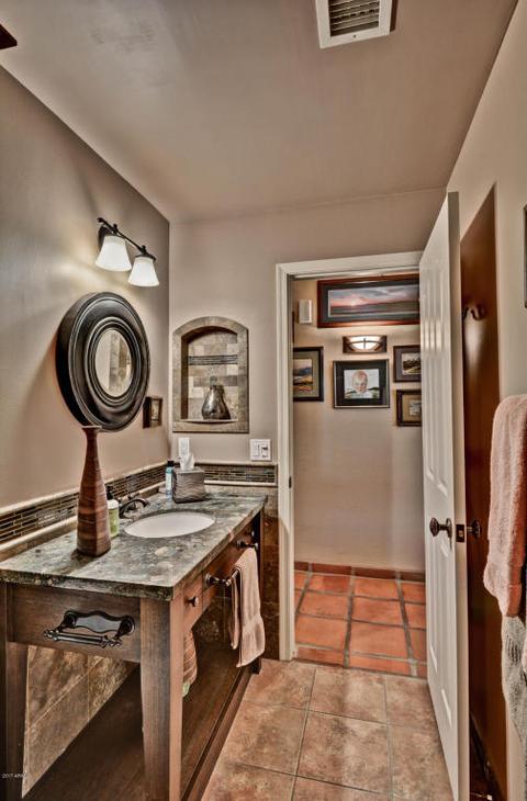 4601 E Hunter Ct, Cave Creek, AZ 85331 photo 21