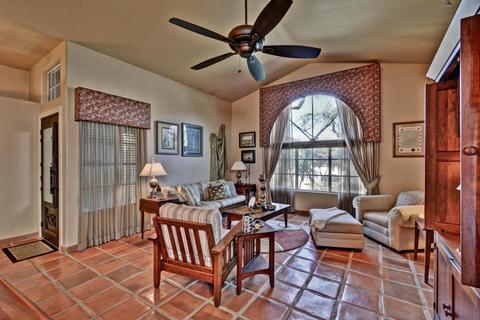 4601 E Hunter Ct, Cave Creek, AZ 85331 photo 11