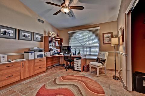 4601 E Hunter Ct, Cave Creek, AZ 85331 photo 20