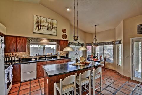 4601 E Hunter Ct, Cave Creek, AZ 85331 photo 15