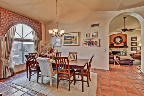 4601 E Hunter Ct, Cave Creek, AZ 85331 photo 12