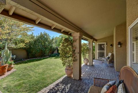 4601 E Hunter Ct, Cave Creek, AZ 85331 photo 27