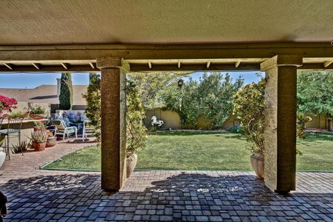 4601 E Hunter Ct, Cave Creek, AZ 85331 photo 28