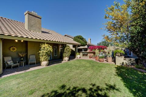 4601 E Hunter Ct, Cave Creek, AZ 85331 photo 34