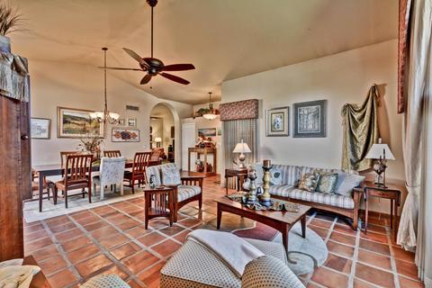 4601 E Hunter Ct, Cave Creek, AZ 85331 photo 3
