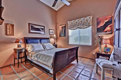 4601 E Hunter Ct, Cave Creek, AZ 85331 photo 19