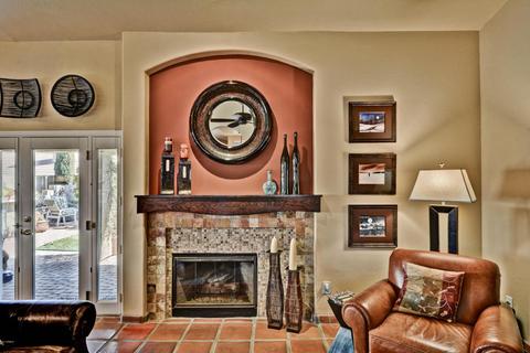 4601 E Hunter Ct, Cave Creek, AZ 85331 photo 14