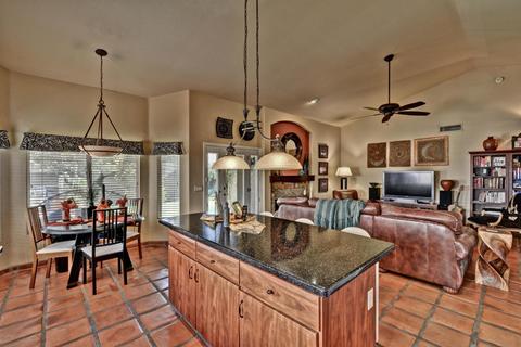 4601 E Hunter Ct, Cave Creek, AZ 85331 photo 17