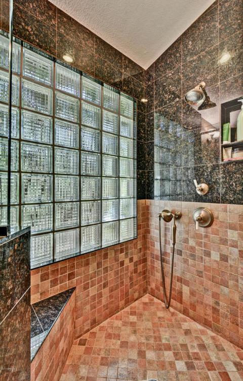 4601 E Hunter Ct, Cave Creek, AZ 85331 photo 26