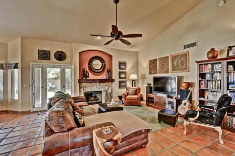 4601 E Hunter Ct, Cave Creek, AZ 85331 photo 13