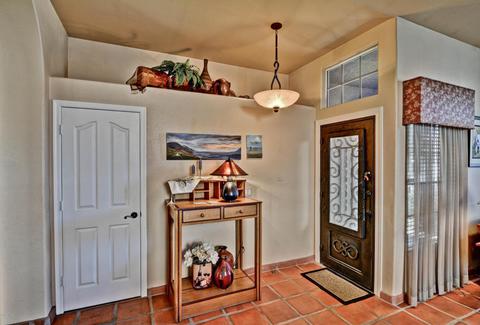 4601 E Hunter Ct, Cave Creek, AZ 85331 photo 10