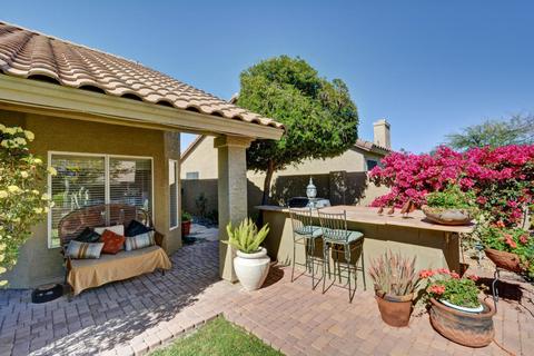 4601 E Hunter Ct, Cave Creek, AZ 85331 photo 29