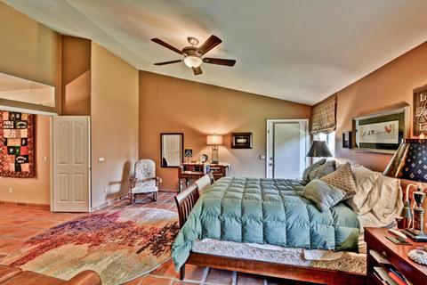 4601 E Hunter Ct, Cave Creek, AZ 85331 photo 24