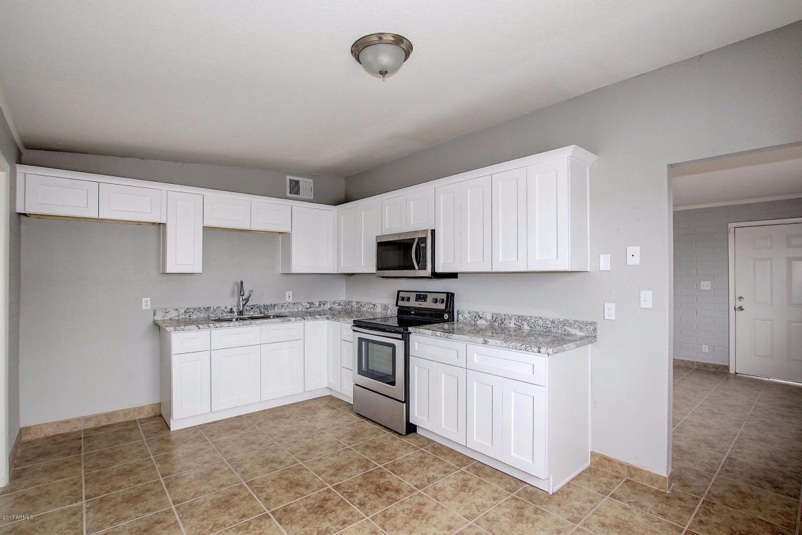 1701 E Chipman Rd, Phoenix, AZ 85040 photo 9