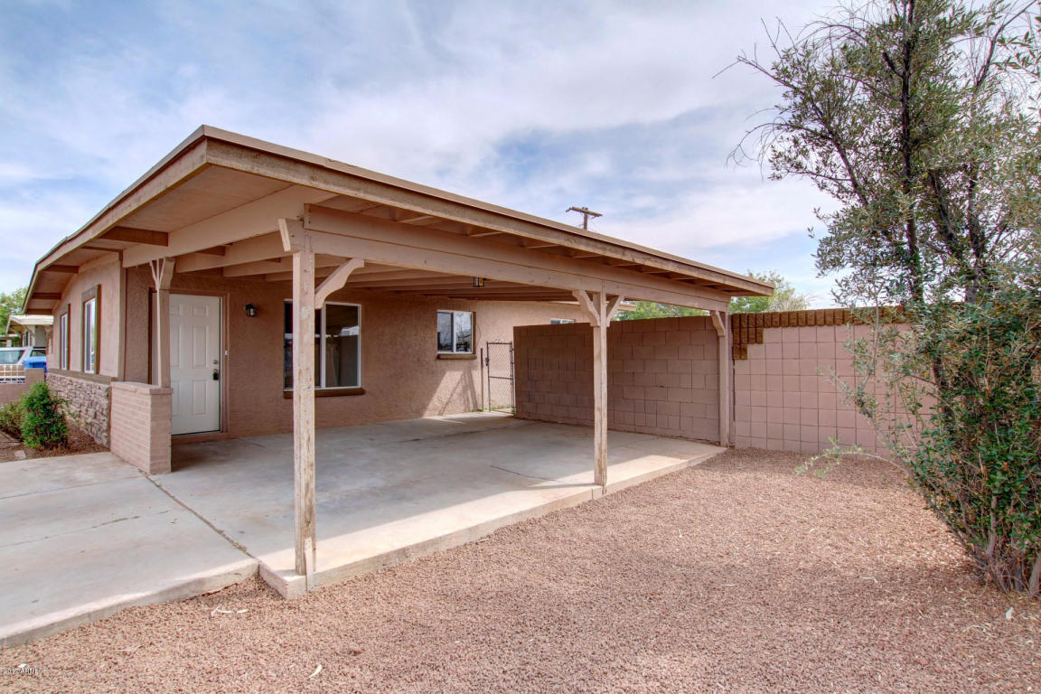 1701 E Chipman Rd, Phoenix, AZ 85040 photo 4
