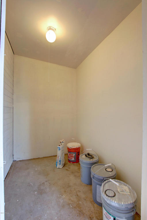 1701 E Chipman Rd, Phoenix, AZ 85040 photo 20