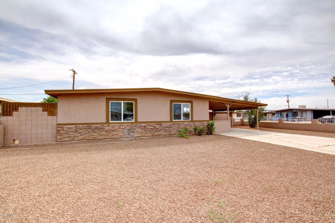 1701 E Chipman Rd, Phoenix, AZ 85040 photo 2