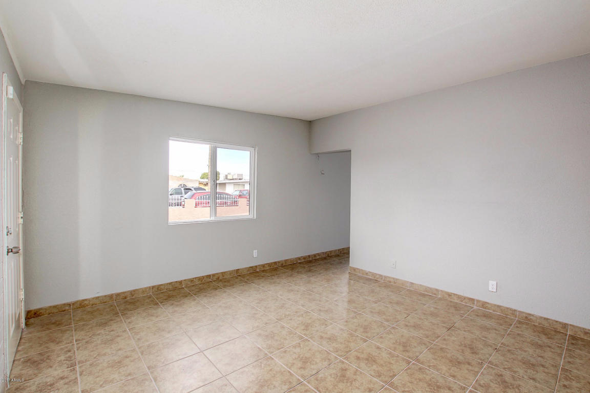 1701 E Chipman Rd, Phoenix, AZ 85040 photo 7