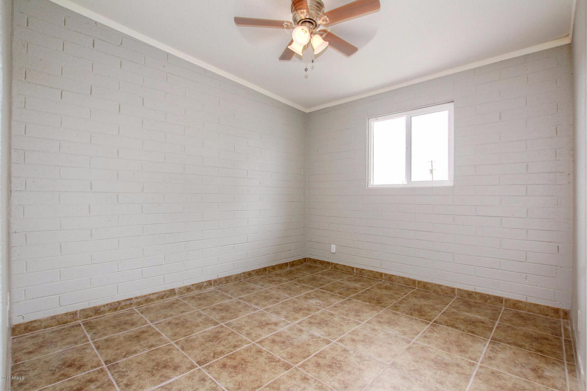 1701 E Chipman Rd, Phoenix, AZ 85040 photo 14