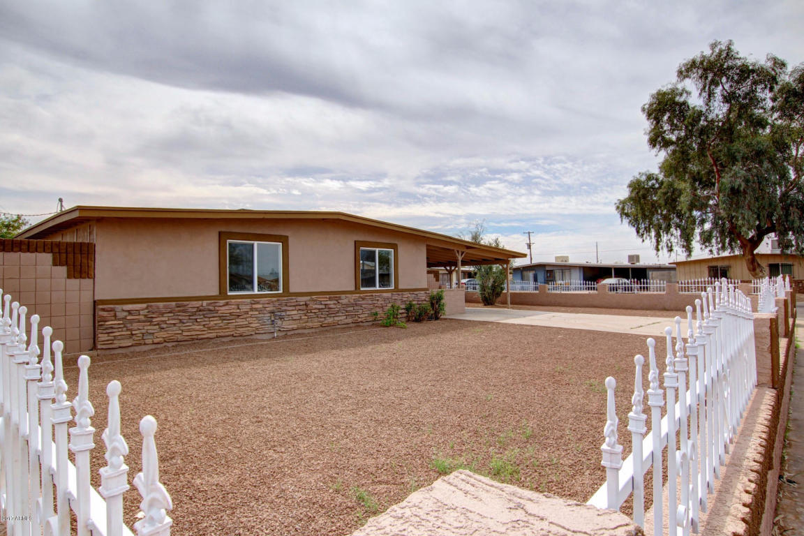 1701 E Chipman Rd, Phoenix, AZ 85040 photo 3