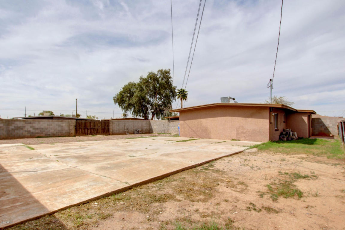1701 E Chipman Rd, Phoenix, AZ 85040 photo 17