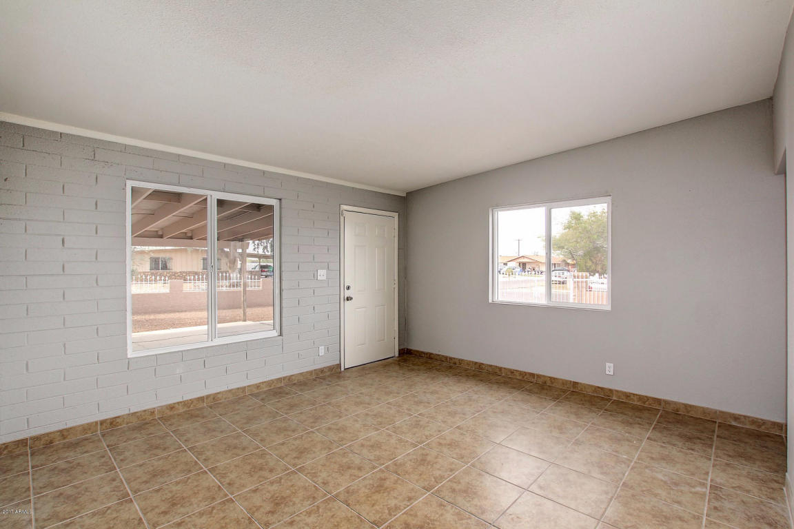 1701 E Chipman Rd, Phoenix, AZ 85040 photo 6