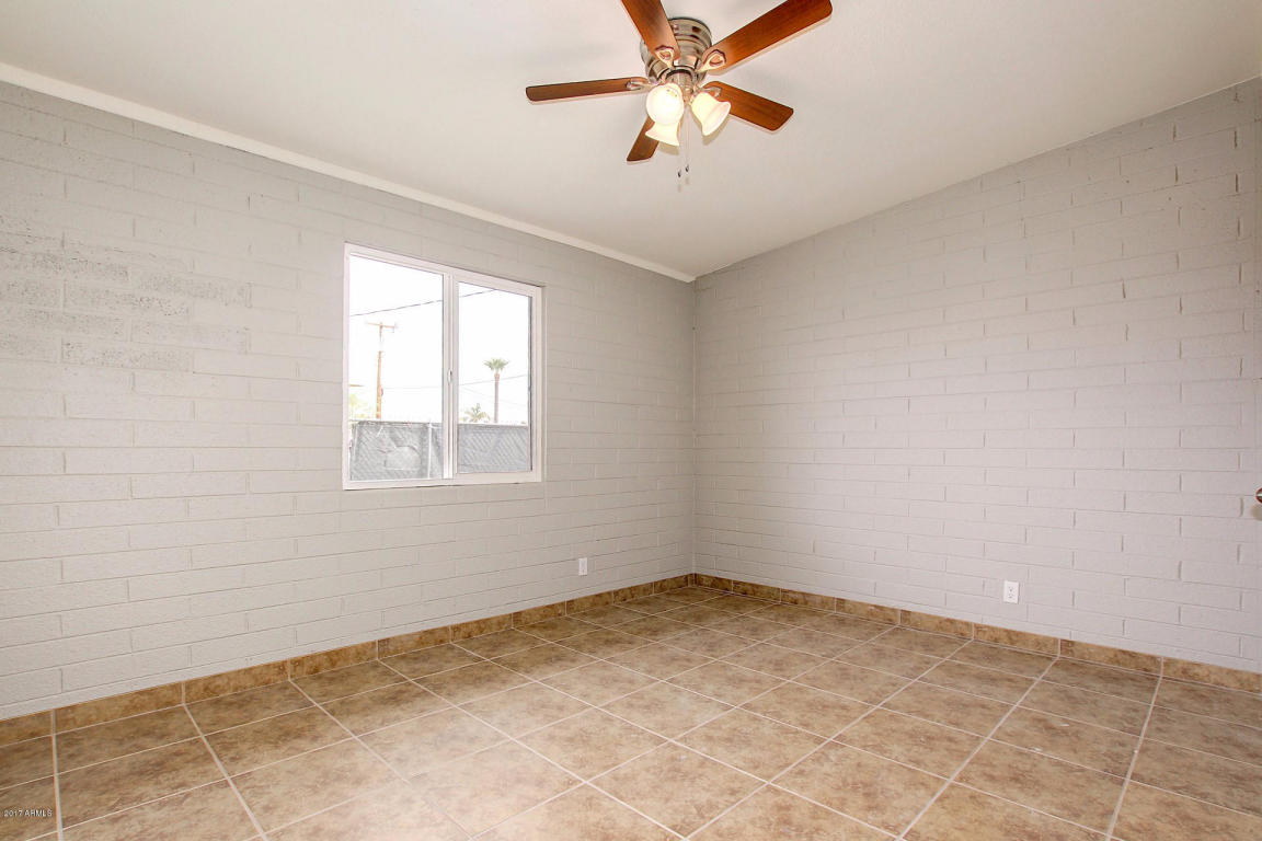 1701 E Chipman Rd, Phoenix, AZ 85040 photo 15