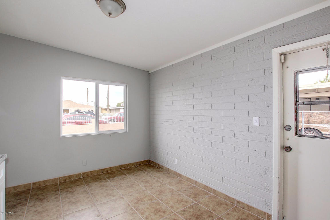 1701 E Chipman Rd, Phoenix, AZ 85040 photo 10