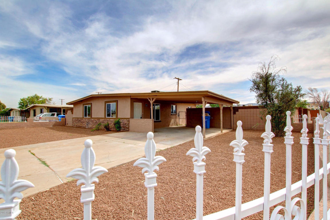 1701 E Chipman Rd, Phoenix, AZ 85040 photo 1