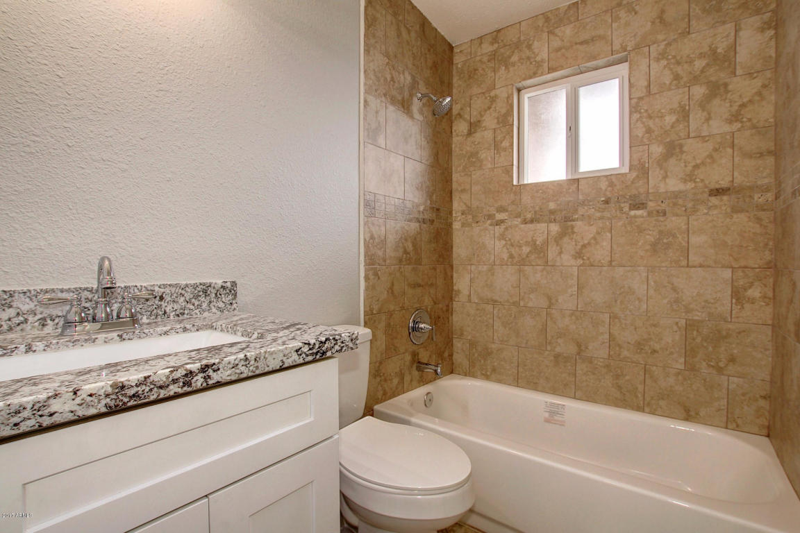 1701 E Chipman Rd, Phoenix, AZ 85040 photo 12