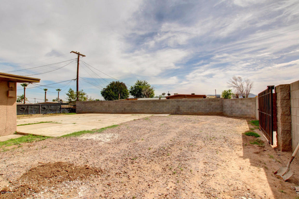 1701 E Chipman Rd, Phoenix, AZ 85040 photo 19