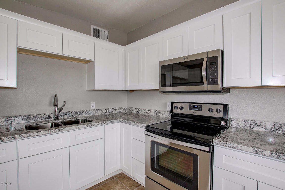 1701 E Chipman Rd, Phoenix, AZ 85040 photo 11