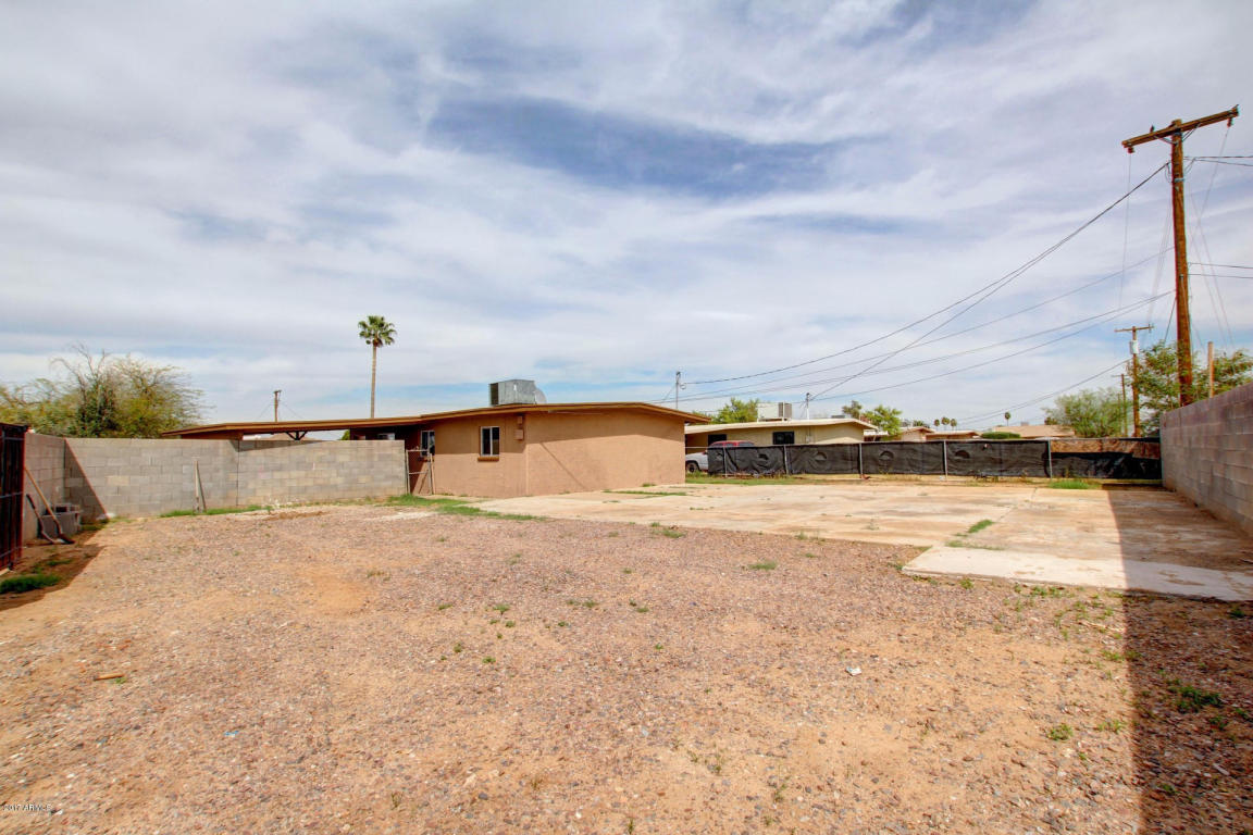 1701 E Chipman Rd, Phoenix, AZ 85040 photo 18