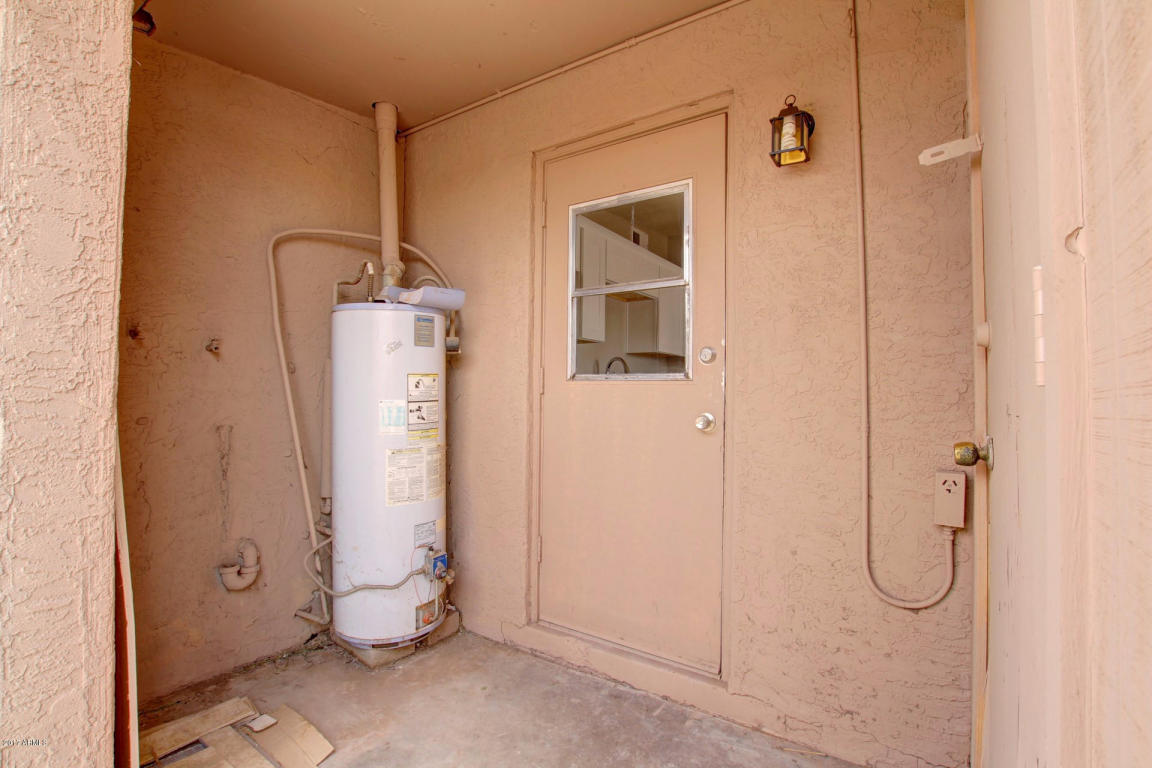 1701 E Chipman Rd, Phoenix, AZ 85040 photo 16