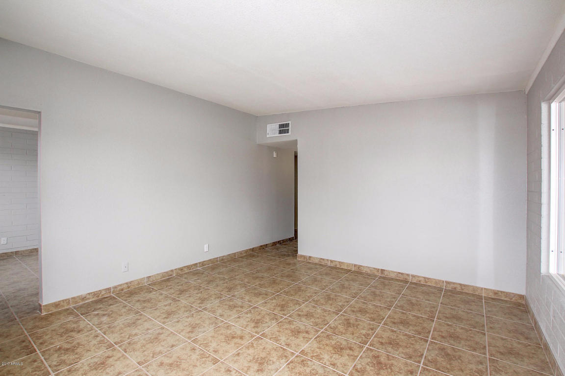 1701 E Chipman Rd, Phoenix, AZ 85040 photo 5