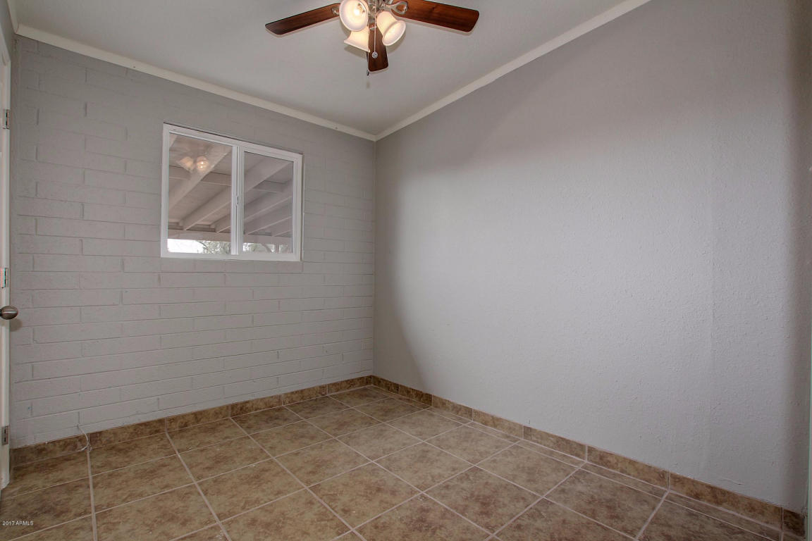 1701 E Chipman Rd, Phoenix, AZ 85040 photo 13