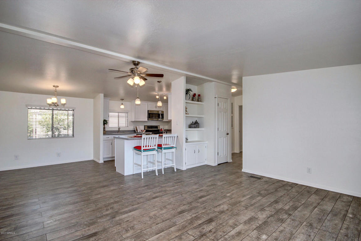 8256 E Desert Trl, Mesa, AZ 85208 photo 10