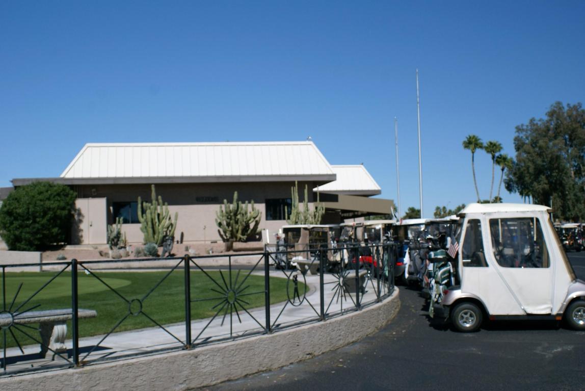 8256 E Desert Trl, Mesa, AZ 85208 photo 39