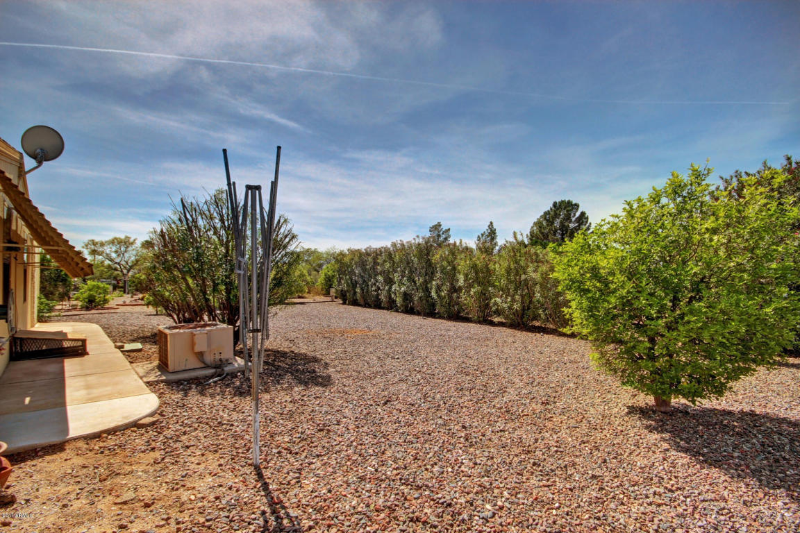 8256 E Desert Trl, Mesa, AZ 85208 photo 29