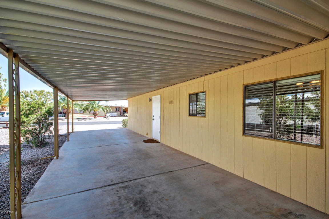 8256 E Desert Trl, Mesa, AZ 85208 photo 7