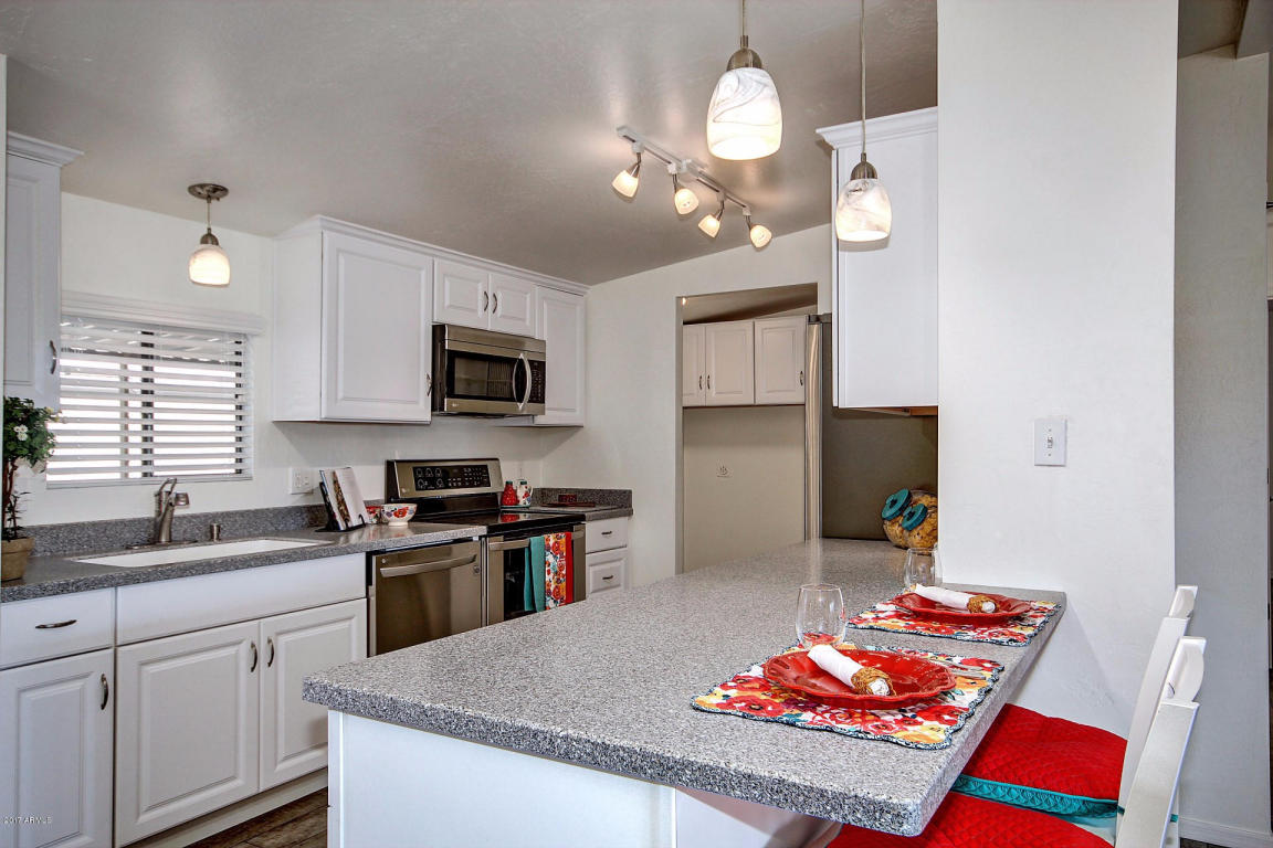 8256 E Desert Trl, Mesa, AZ 85208 photo 15