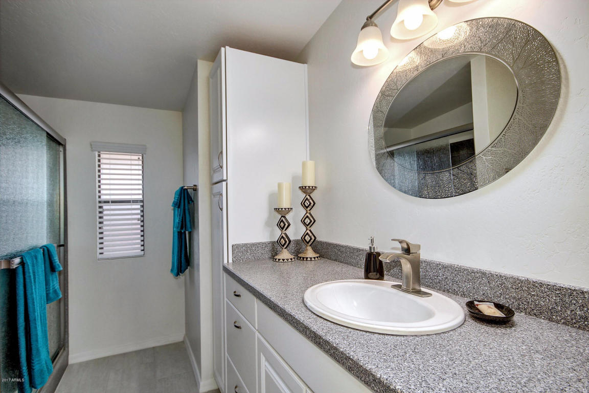 8256 E Desert Trl, Mesa, AZ 85208 photo 19