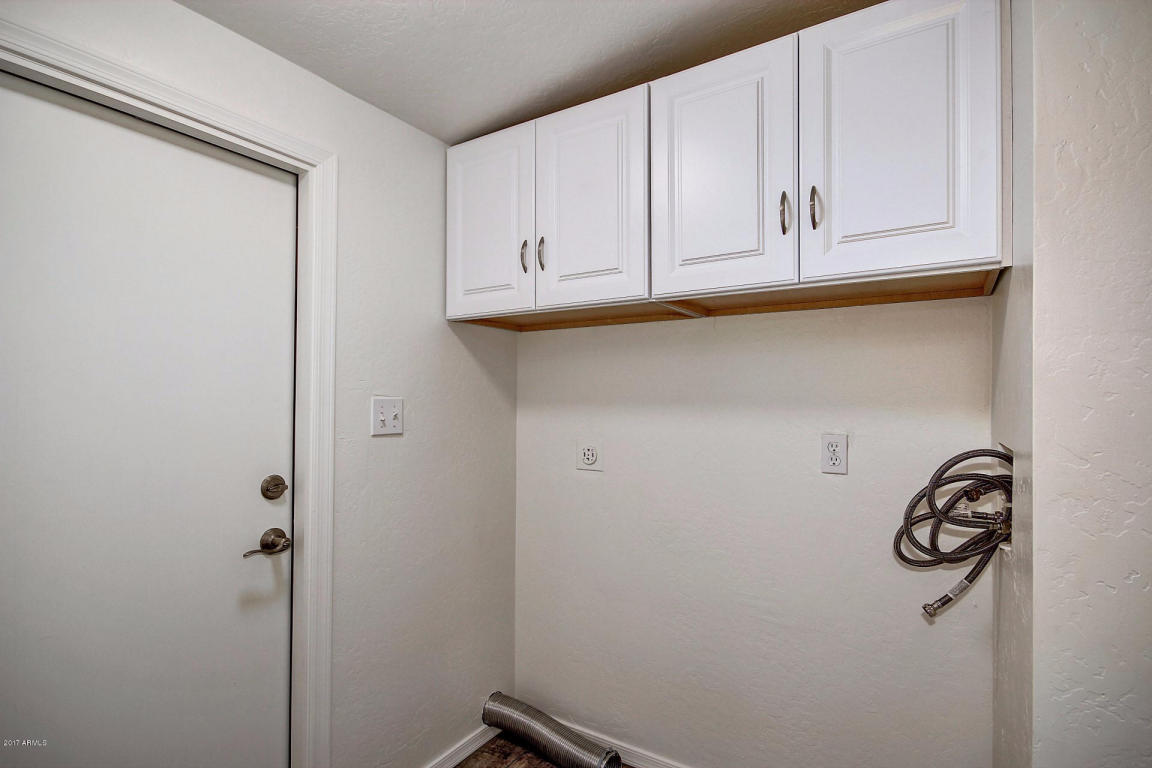 8256 E Desert Trl, Mesa, AZ 85208 photo 18
