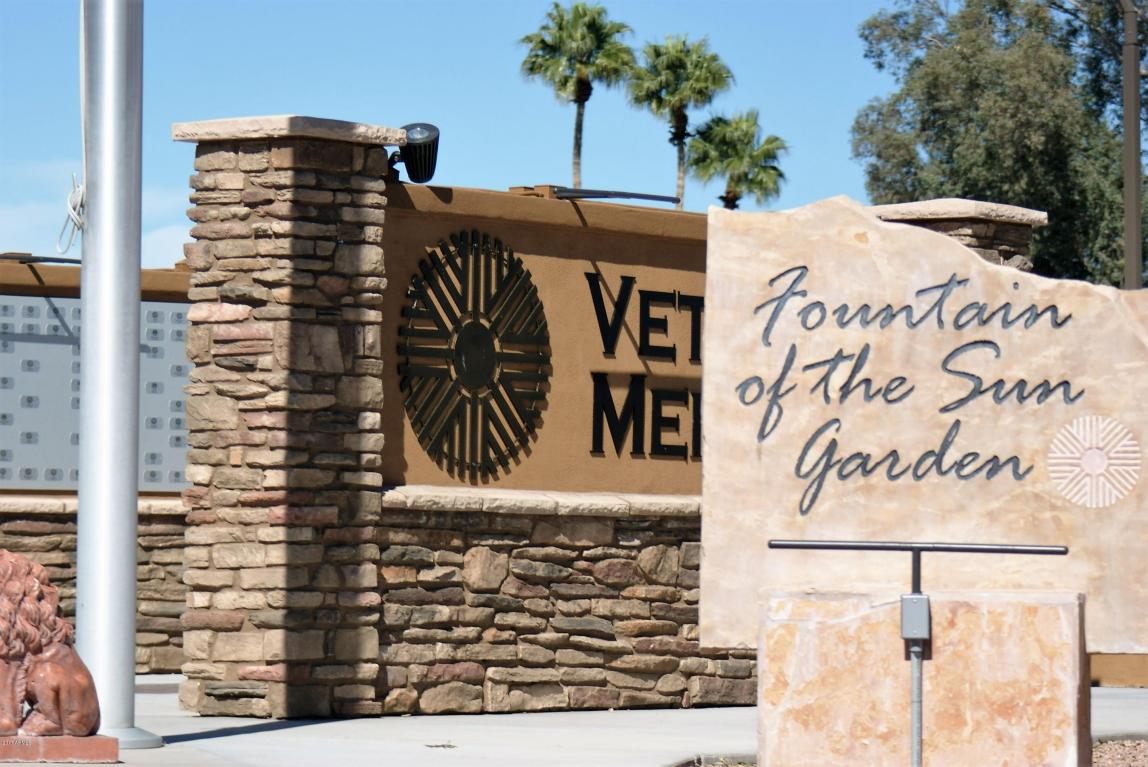 8256 E Desert Trl, Mesa, AZ 85208 photo 44