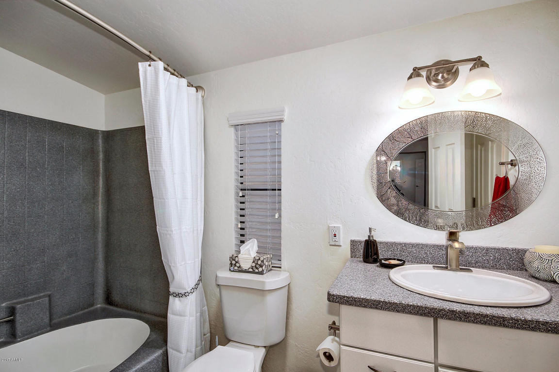 8256 E Desert Trl, Mesa, AZ 85208 photo 27